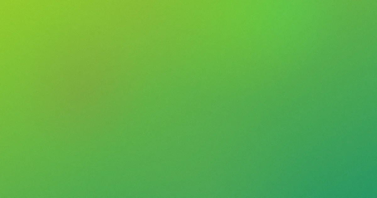 死侍和金刚狼怎么用？实测攻略