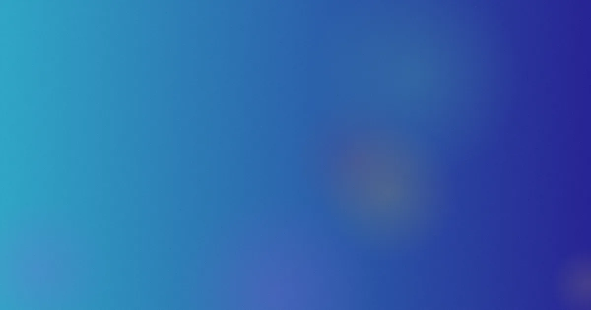 免费国产在线观看值得吗？5步看懂