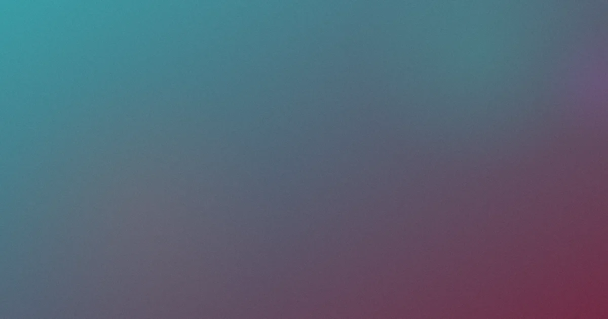 重启人生日剧推荐：新手入坑指南