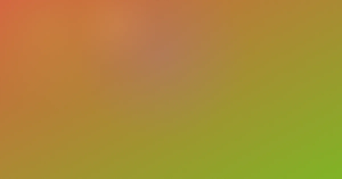日轮刀推荐：新手入门这样选