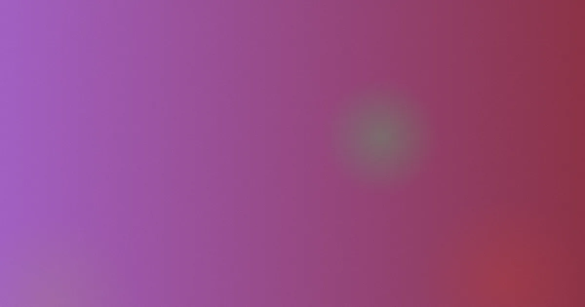 李俊基推荐：新手入门单