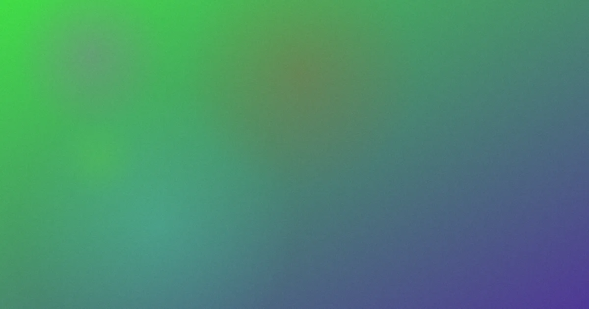 青青草亚洲攻略：三类入口横向对比